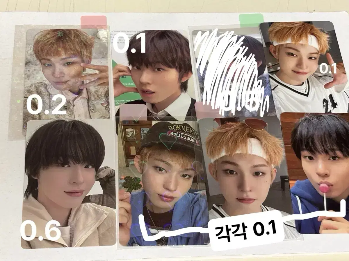 thumbnail-0